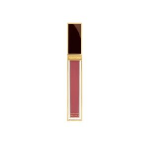 TOM FORD Gloss Luxe